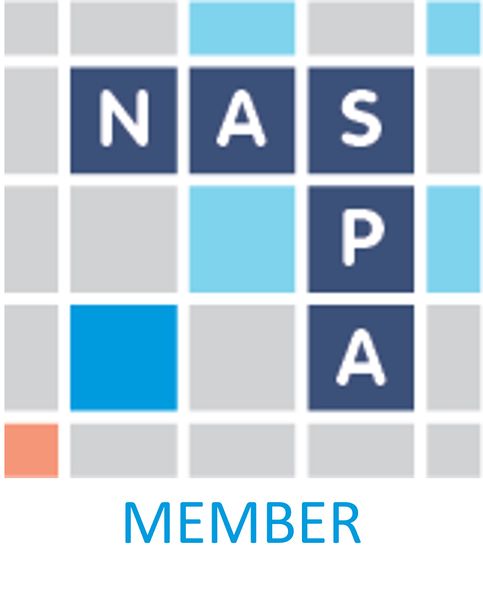 File:NASPA Member.jpg