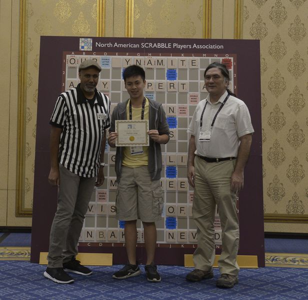 File:Dathan Youth23.jpg