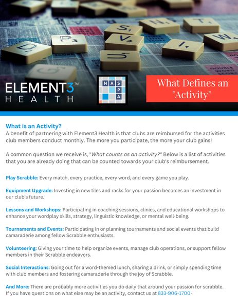 File:NASPA Element3 WhatsAnActivity.jpg