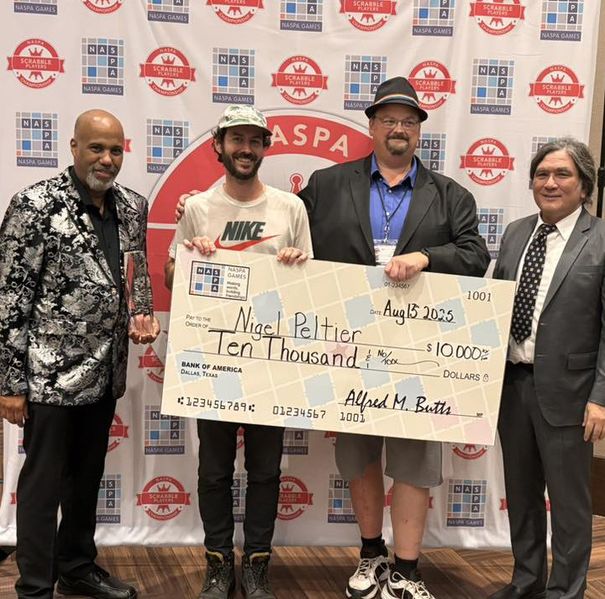 File:2025 Champion Check.jpg