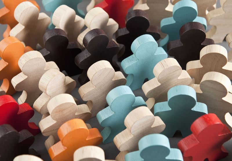 File:Community Values.jpg