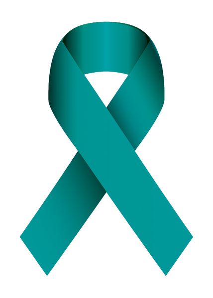 File:Saam logo-tealribbon.jpg