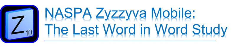 File:Zyzzyva LastWord.png
