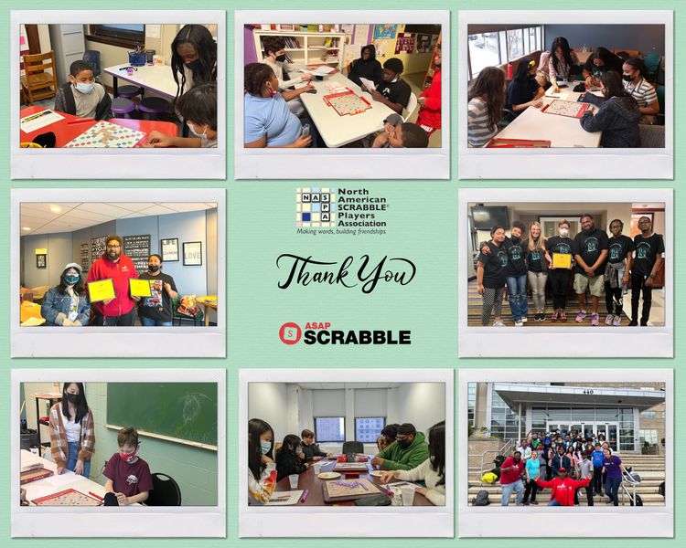 File:Philly ASAP 2022.jpg