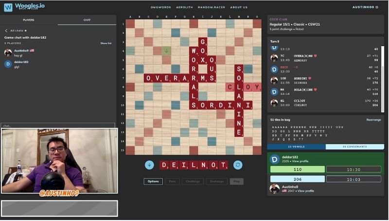 File:Austin Twitch.jpg