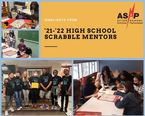 2021-2022 Mentors.jpg