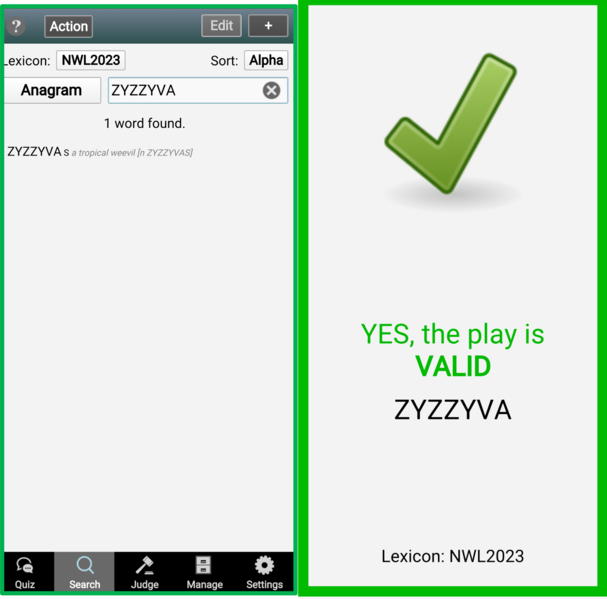 File:Zyzyva324 Mobile.png