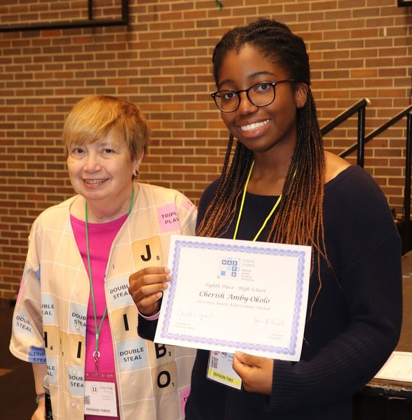 File:Cherish 2024.jpg