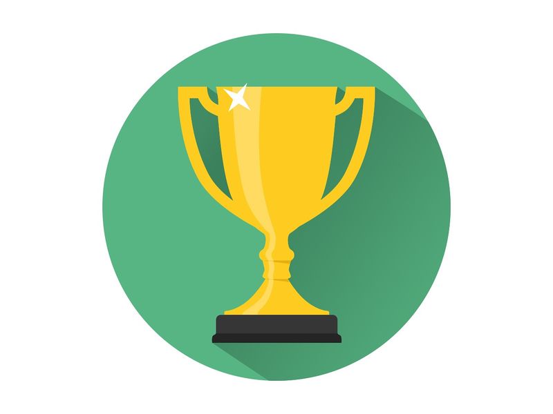 File:Trophy-award-icon.jpg