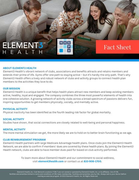 File:NASPA Element3FactSheet.jpg