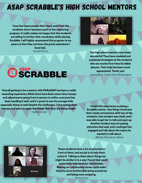 File:Philly ASAP 2021.jpg