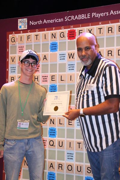 File:Gideon 2025.JPG