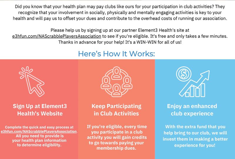 File:Element3 3Step.jpg