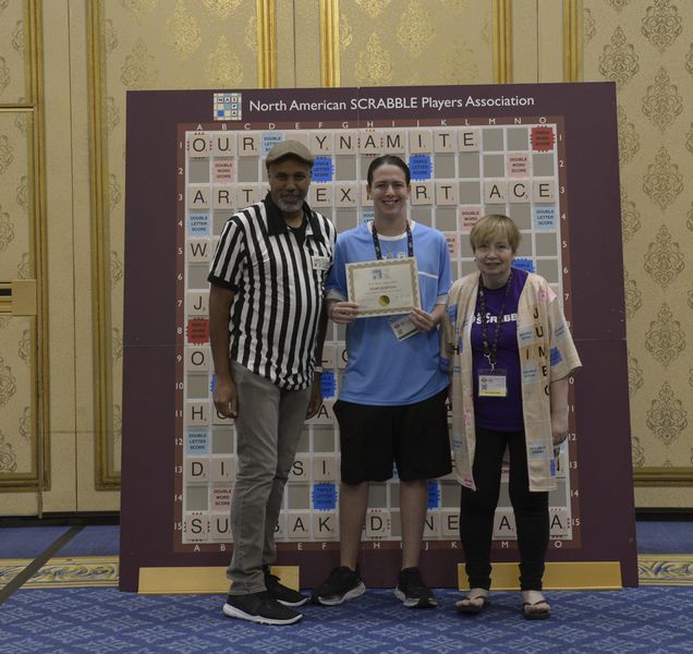 File:Noah Youth23.jpg