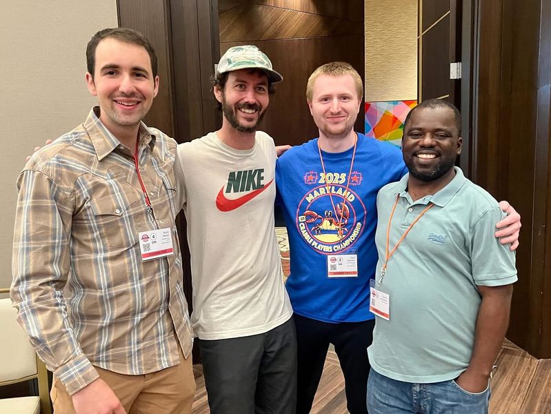 File:2025 Finalists.jpg