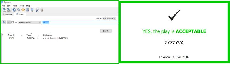 File:Zyzzyva Screens.jpg