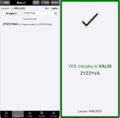 Thumbnail for version as of 14:44, 10 September 2026