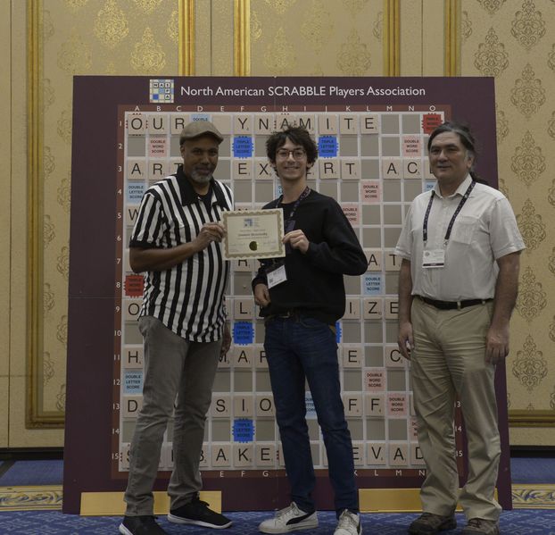 File:Brosowsky Youth23.jpg