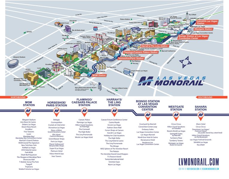 File:Monorail Map.jpg