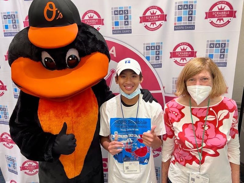 File:Campos 2022.JPG