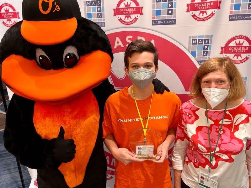 File:Ansell 2022.JPG