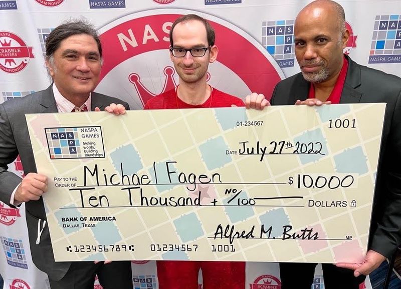 File:Michael Fagen Check.jpg