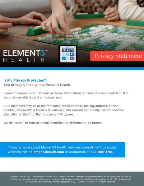 File:NASPA Element3PrivacyStatement.jpg