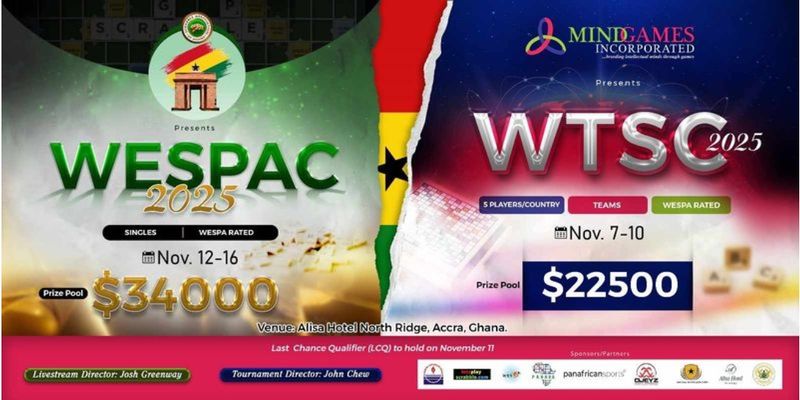 File:WESPAC-WTSC 2025.jpg