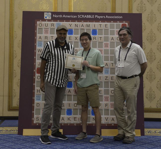 File:James Youth23.jpg