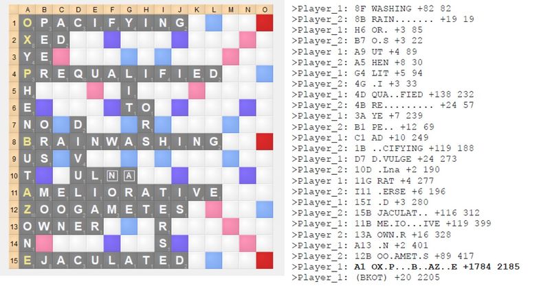 File:Highest Play.jpg