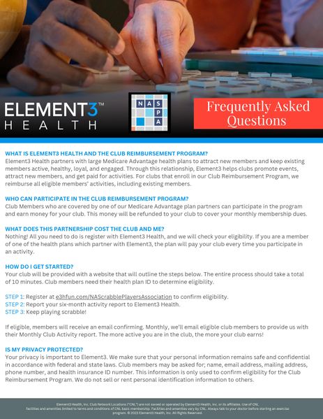 File:NASPA CRPFAQs.jpg