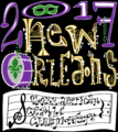 2017-NOLA.png