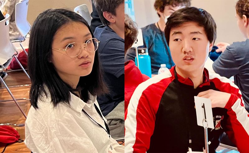 File:2023 NASSC HS Div.jpeg