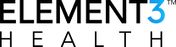 Element3 logo.jpg