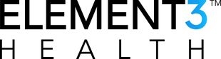 Element3 logo.jpg