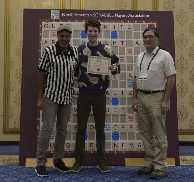 File:Pogue Youth23.jpg